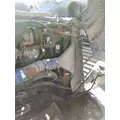 FREIGHTLINER CASCADIA 113 COOLING ASSEMBLY (RAD, COND, ATAAC) thumbnail 2