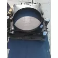 FREIGHTLINER CASCADIA 113 COOLING ASSEMBLY (RAD, COND, ATAAC) thumbnail 1