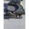 FREIGHTLINER CASCADIA 113 COOLING ASSEMBLY (RAD, COND, ATAAC) thumbnail 3