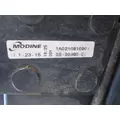 FREIGHTLINER CASCADIA 113 COOLING ASSEMBLY (RAD, COND, ATAAC) thumbnail 5