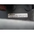 FREIGHTLINER CASCADIA 113 COOLING ASSEMBLY (RAD, COND, ATAAC) thumbnail 4