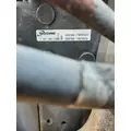 FREIGHTLINER CASCADIA 113 COOLING ASSEMBLY (RAD, COND, ATAAC) thumbnail 5