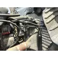 FREIGHTLINER CASCADIA 113 COOLING ASSEMBLY (RAD, COND, ATAAC) thumbnail 1