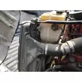 FREIGHTLINER CASCADIA 113 COOLING ASSEMBLY (RAD, COND, ATAAC) thumbnail 2