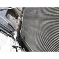 FREIGHTLINER CASCADIA 113 COOLING ASSEMBLY (RAD, COND, ATAAC) thumbnail 3