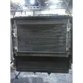 FREIGHTLINER CASCADIA 113 COOLING ASSEMBLY (RAD, COND, ATAAC) thumbnail 4