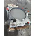 FREIGHTLINER CASCADIA 113 COOLING ASSEMBLY (RAD, COND, ATAAC) thumbnail 5