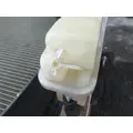 FREIGHTLINER CASCADIA 113 COOLING ASSEMBLY (RAD, COND, ATAAC) thumbnail 7