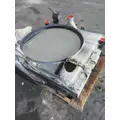 FREIGHTLINER CASCADIA 113 COOLING ASSEMBLY (RAD, COND, ATAAC) thumbnail 9