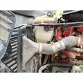 FREIGHTLINER CASCADIA 113 COOLING ASSEMBLY (RAD, COND, ATAAC) thumbnail 2