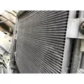 FREIGHTLINER CASCADIA 113 COOLING ASSEMBLY (RAD, COND, ATAAC) thumbnail 3