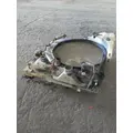 FREIGHTLINER CASCADIA 113 COOLING ASSEMBLY (RAD, COND, ATAAC) thumbnail 5