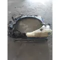 FREIGHTLINER CASCADIA 113 COOLING ASSEMBLY (RAD, COND, ATAAC) thumbnail 6