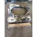 FREIGHTLINER CASCADIA 113 COOLING ASSEMBLY (RAD, COND, ATAAC) thumbnail 8