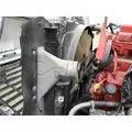 FREIGHTLINER CASCADIA 113 COOLING ASSEMBLY (RAD, COND, ATAAC) thumbnail 2