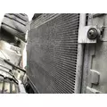 FREIGHTLINER CASCADIA 113 COOLING ASSEMBLY (RAD, COND, ATAAC) thumbnail 3