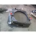 FREIGHTLINER CASCADIA 113 COOLING ASSEMBLY (RAD, COND, ATAAC) thumbnail 4
