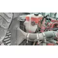 FREIGHTLINER CASCADIA 113 COOLING ASSEMBLY (RAD, COND, ATAAC) thumbnail 2