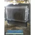 FREIGHTLINER CASCADIA 113 COOLING ASSEMBLY (RAD, COND, ATAAC) thumbnail 4