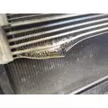FREIGHTLINER CASCADIA 113 COOLING ASSEMBLY (RAD, COND, ATAAC) thumbnail 5