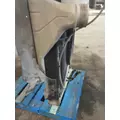 FREIGHTLINER CASCADIA 113 COOLING ASSEMBLY (RAD, COND, ATAAC) thumbnail 8