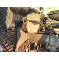 FREIGHTLINER CASCADIA 113 COOLING ASSEMBLY (RAD, COND, ATAAC) thumbnail 1