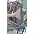 FREIGHTLINER CASCADIA 113 COOLING ASSEMBLY (RAD, COND, ATAAC) thumbnail 1