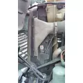 FREIGHTLINER CASCADIA 113 COOLING ASSEMBLY (RAD, COND, ATAAC) thumbnail 2