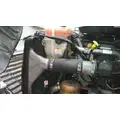 FREIGHTLINER CASCADIA 113 COOLING ASSEMBLY (RAD, COND, ATAAC) thumbnail 1