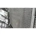FREIGHTLINER CASCADIA 113 COOLING ASSEMBLY (RAD, COND, ATAAC) thumbnail 2