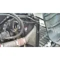 FREIGHTLINER CASCADIA 113 COOLING ASSEMBLY (RAD, COND, ATAAC) thumbnail 3