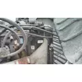FREIGHTLINER CASCADIA 113 COOLING ASSEMBLY (RAD, COND, ATAAC) thumbnail 3
