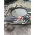 FREIGHTLINER CASCADIA 113 COOLING ASSEMBLY (RAD, COND, ATAAC) thumbnail 5