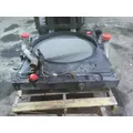 FREIGHTLINER CASCADIA 113 COOLING ASSEMBLY (RAD, COND, ATAAC) thumbnail 7
