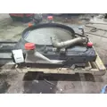 FREIGHTLINER CASCADIA 113 COOLING ASSEMBLY (RAD, COND, ATAAC) thumbnail 8