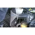 FREIGHTLINER CASCADIA 113 COOLING ASSEMBLY (RAD, COND, ATAAC) thumbnail 2