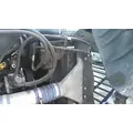 FREIGHTLINER CASCADIA 113 COOLING ASSEMBLY (RAD, COND, ATAAC) thumbnail 1