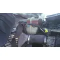 FREIGHTLINER CASCADIA 113 COOLING ASSEMBLY (RAD, COND, ATAAC) thumbnail 2
