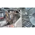 FREIGHTLINER CASCADIA 113 COOLING ASSEMBLY (RAD, COND, ATAAC) thumbnail 1