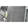 FREIGHTLINER CASCADIA 113 COOLING ASSEMBLY (RAD, COND, ATAAC) thumbnail 3