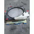 FREIGHTLINER CASCADIA 113 COOLING ASSEMBLY (RAD, COND, ATAAC) thumbnail 4