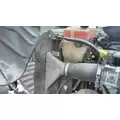 FREIGHTLINER CASCADIA 113 COOLING ASSEMBLY (RAD, COND, ATAAC) thumbnail 1