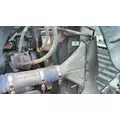 FREIGHTLINER CASCADIA 113 COOLING ASSEMBLY (RAD, COND, ATAAC) thumbnail 3