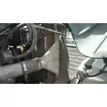FREIGHTLINER CASCADIA 113 COOLING ASSEMBLY (RAD, COND, ATAAC) thumbnail 1