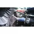 FREIGHTLINER CASCADIA 113 COOLING ASSEMBLY (RAD, COND, ATAAC) thumbnail 2