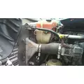 FREIGHTLINER CASCADIA 113 COOLING ASSEMBLY (RAD, COND, ATAAC) thumbnail 1