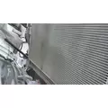 FREIGHTLINER CASCADIA 113 COOLING ASSEMBLY (RAD, COND, ATAAC) thumbnail 2