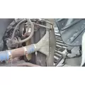 FREIGHTLINER CASCADIA 113 COOLING ASSEMBLY (RAD, COND, ATAAC) thumbnail 3