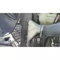 FREIGHTLINER CASCADIA 113 COOLING ASSEMBLY (RAD, COND, ATAAC) thumbnail 1