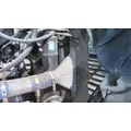 FREIGHTLINER CASCADIA 113 COOLING ASSEMBLY (RAD, COND, ATAAC) thumbnail 3